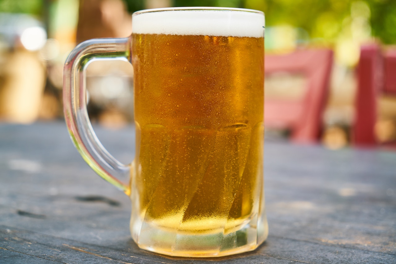 Polacy pokochali piwa 0,0% – rynek wart jest ponad miliard zł